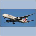 emirates_b777_pr19a_ 475_cu.jpg